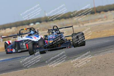 media/Oct-29-2022-CalClub SCCA (Sat) [[e05833b2e9]]/Race Group 2/Qualifying (Sweeper)/